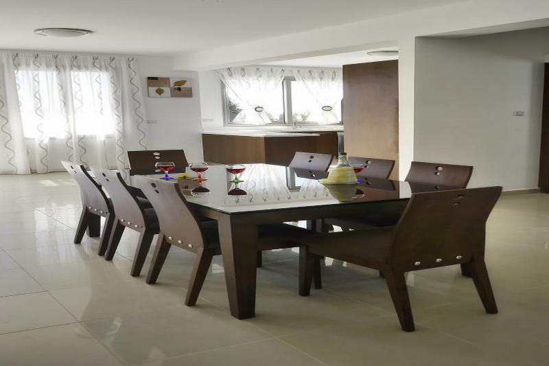 Oniros By Prestige Bookings Peyia Exterior foto